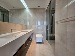 The Scotts Tower (D9), Condominium #425902301